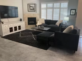 Photo #4: 6129649 Listing