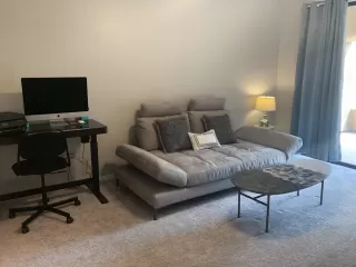 Photo #6: 6129649 Listing