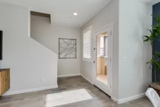 Photo #5: 6129651 Listing