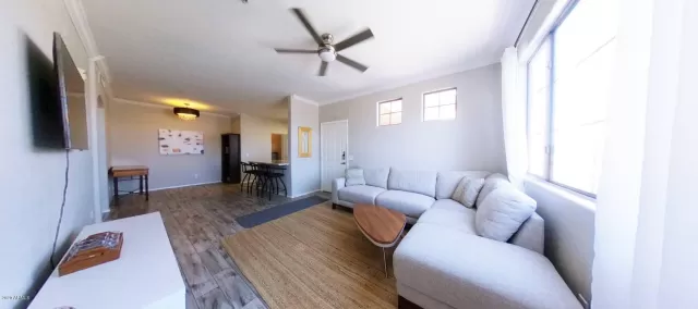 MLS: 6129661 Condo For Sale