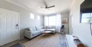 Photo #1: 6129661 Listing