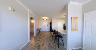 Photo #2: 6129661 Listing