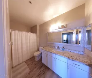 Photo #4: 6129661 Listing