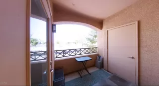 Photo #5: 6129661 Listing