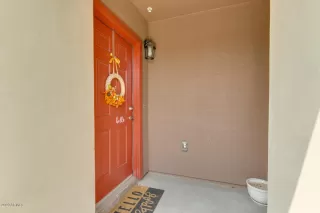 Photo #1: 6129708 Listing 