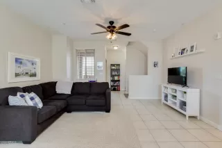 Photo #2: 6129708 Listing 