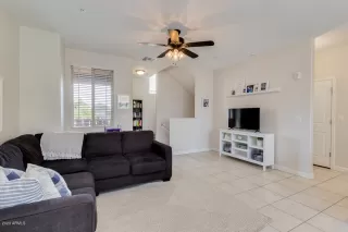 Photo #3: 6129708 Listing 