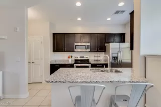 Photo #6: 6129708 Listing 