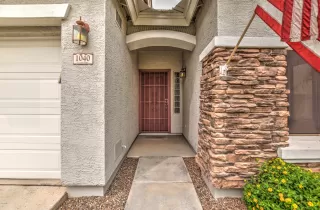 Photo #2: 6129723 Listing