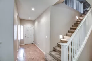 Photo #3: 6129723 Listing