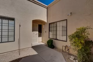 Photo #1: 6129732 Listing 