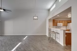 Photo #3: 6129732 Listing 