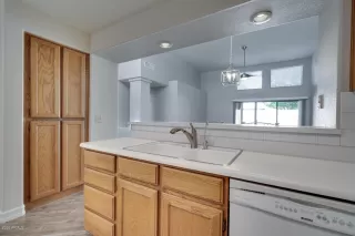 Photo #5: 6129732 Listing 