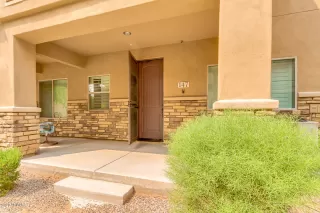 Photo #1: 6129828 Listing