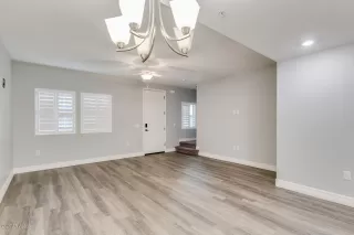 Photo #4: 6129828 Listing