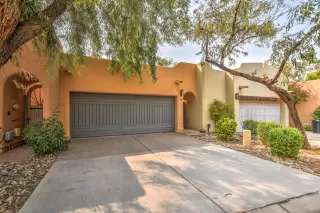 Photo #1: 6129870 Listing