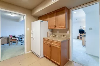 Photo #1: 6129880 Listing