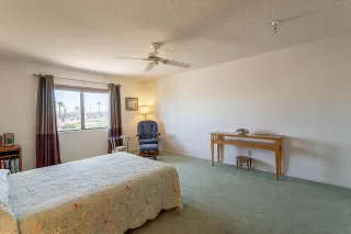 Photo #4: 6129880 Listing
