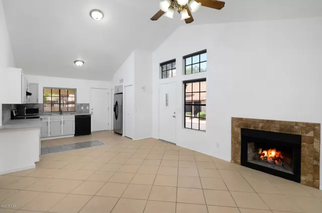 MLS: 6129883 Condo For Sale