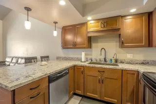 Photo #2: 6129892 Listing 