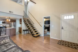 Photo #5: 6129892 Listing 