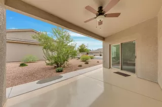 Photo #3: 6130124 Listing 