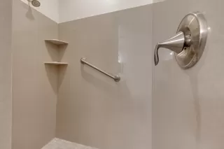 Photo #4: 6130124 Listing 