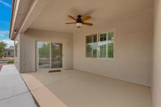 Photo #6: 6130124 Listing 