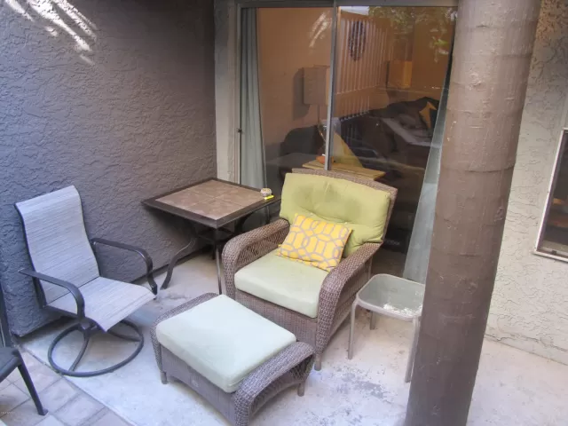 MLS: 6130138 Condo For Sale