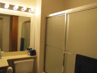 Photo #2: 6130138 Listing 