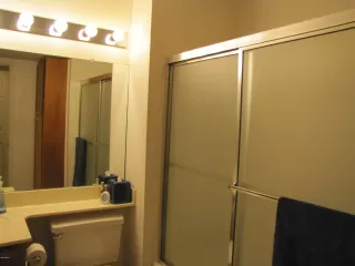 Photo #4: 6130138 Listing 