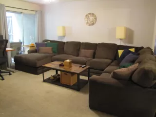 Photo #5: 6130138 Listing 