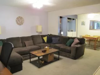 Photo #6: 6130138 Listing 