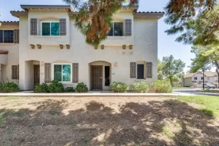 Photo #1: 6130157 Listing