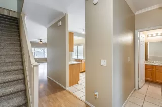 Photo #4: 6130157 Listing