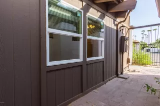 Photo #1: 6130173 Listing 