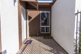 Photo #2: 6130173 Listing 