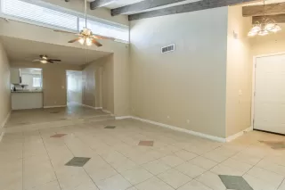 Photo #3: 6130173 Listing 