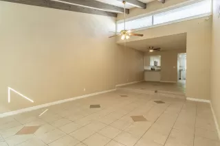 Photo #4: 6130173 Listing 