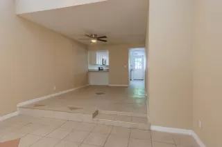 Photo #5: 6130173 Listing 