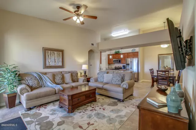 MLS: 6130249 Condo For Sale