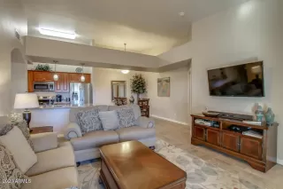 Photo #1: 6130249 Listing