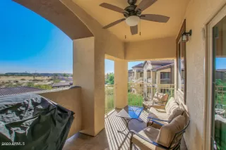 Photo #3: 6130249 Listing