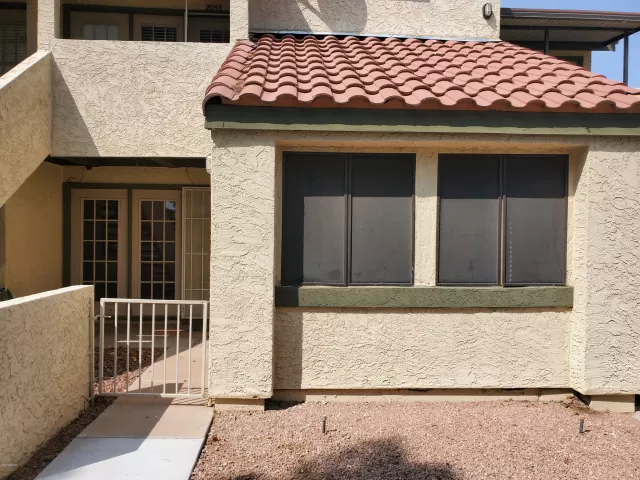 MLS: 6130259 Condo For Sale