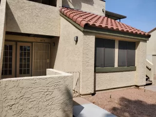 Photo #1: 6130259 Listing