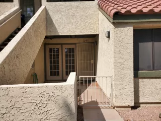 Photo #2: 6130259 Listing