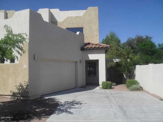 MLS: 6130281 Condo For Sale
