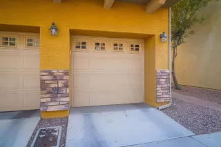 Photo #1: 6130306 Listing