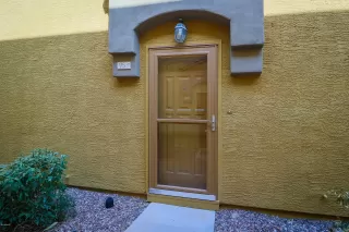 Photo #5: 6130306 Listing