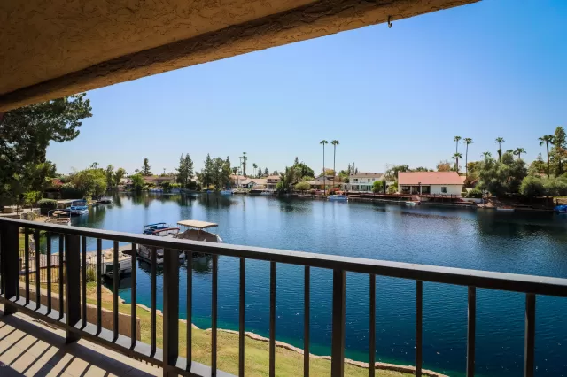 MLS: 6130334 Condo For Sale